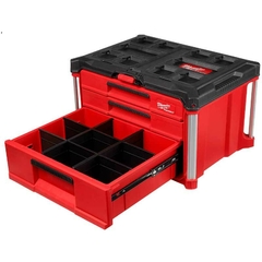 PACKOUT MILWAUKEE 4822-8447 en internet