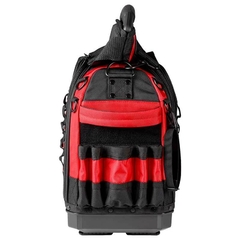 BOLSO MILWAUKEE 4822-8316 - comprar online