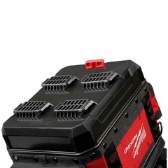 BOLSO MILWAUKEE 4822-8311 - FERROCER SA