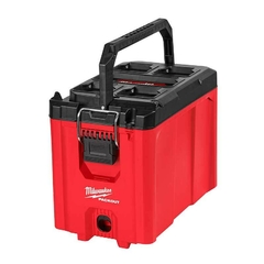 PACKOUT MILWAUKEE 4822-8422