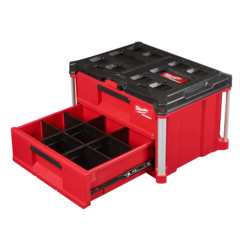 PACKOUT MILWAUKEE 4822-8442 - comprar online