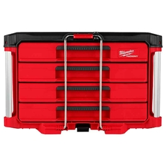 PACKOUT MILWAUKEE 4822-8444 - comprar online