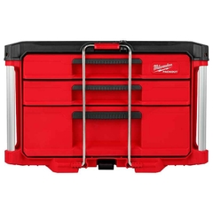PACKOUT MILWAUKEE 4822-8447 - comprar online