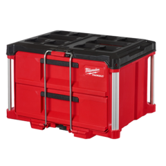 PACKOUT MILWAUKEE 4822-8442