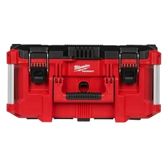 PACKOUT MILWAUKEE 4822-8425 - FERROCER SA