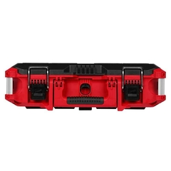 PACKOUT MILWAUKEE 4822-8424 en internet