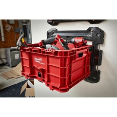 PACKOUT MILWAUKEE 4822-8440 en internet