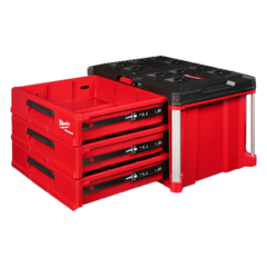 PACKOUT MILWAUKEE 4822-8443 en internet