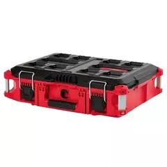 COMBO PACKOUT MILWAUKEE BASICOS - 8427/25/24 - comprar online