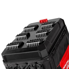 BOLSO MILWAUKEE 4822-8316 - FERROCER SA