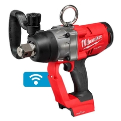 LLAVE DE IMPACTO 1" M18 MILWAUKEE 2867-20