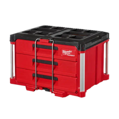 PACKOUT MILWAUKEE 4822-8443