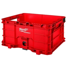 PACKOUT MILWAUKEE 4822-8440