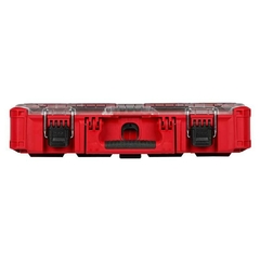 PACKOUT MILWAUKEE 4822-8430 en internet