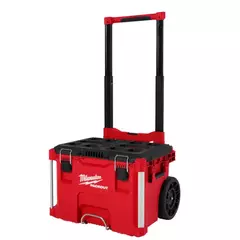 COMBO PACKOUT MILWAUKEE BASICOS - 8427/25/24 - FERROCER SA