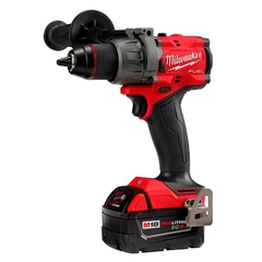TALADRO M18 MILWAUKEE 2904-259A - comprar online