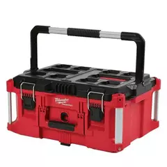 COMBO PACKOUT MILWAUKEE BASICOS - 8427/25/24 en internet