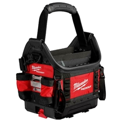BOLSO MILWAUKEE 4822-8311