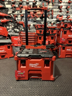 PACKOUT MILWAUKEE 4822-8427 en internet