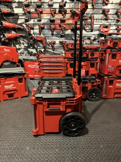 PACKOUT MILWAUKEE 4822-8427 - FERROCER SA