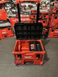 Imagen de PACKOUT MILWAUKEE 4822-8427