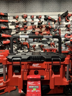 PACKOUT MILWAUKEE 4822-8425 - comprar online