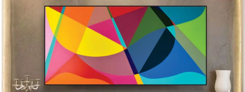 Imagem do banner rotativo Anne Sousa Art