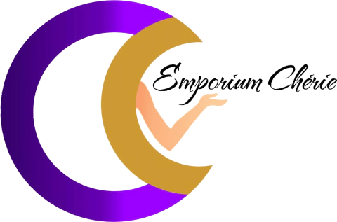 Emporium Chérie