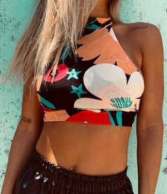 Top Flores