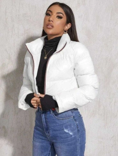 Campera Linton