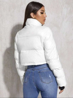 Campera Linton - tienda online