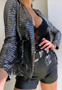 Saco Fashion - comprar online