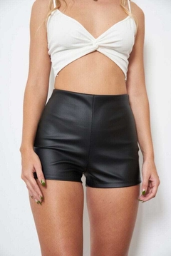 Short Luli