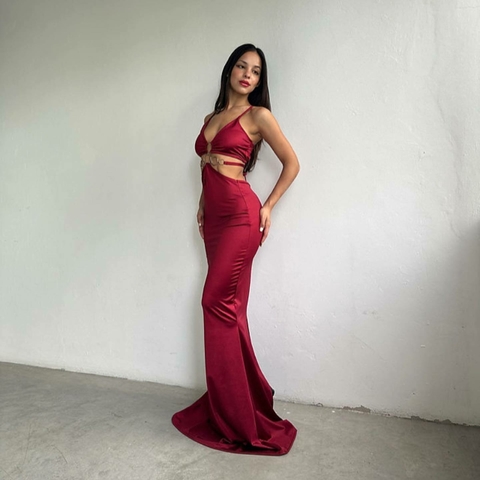 Vestido Dolce