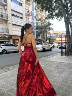 Imagen de Vestido Hera
