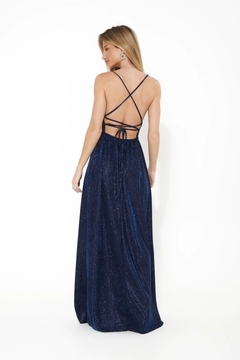Vestido Eternity - tienda online
