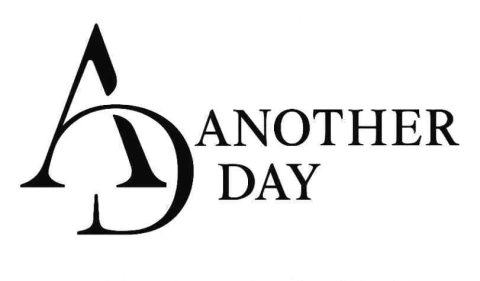 ANOTHER DAY
