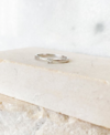 Anillo W0008
