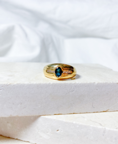 Anillo Z20185