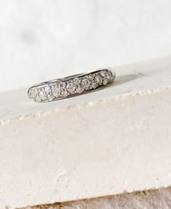 Anillo W0034 - comprar online