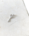 Charm Llave