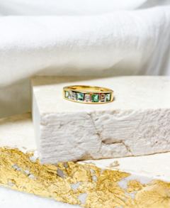 Anillo R0745 en internet