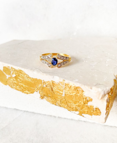 Anillo R0900 - comprar online