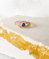 Anillo R0900