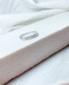 Anillo W0022