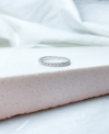 Anillo W0024