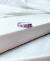 Anillo R0011