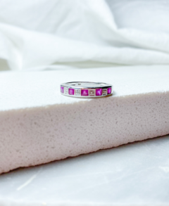 Anillo R0011 - comprar online