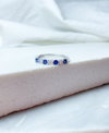 Anillo R0842