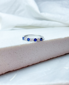 Anillo R0842